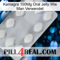 Kamagra 100Mg Oral Jelly How To Use 16